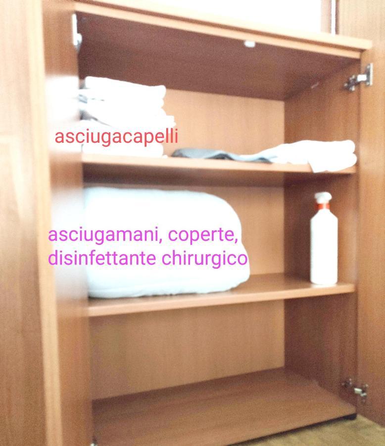 Milano * Milano Marittima