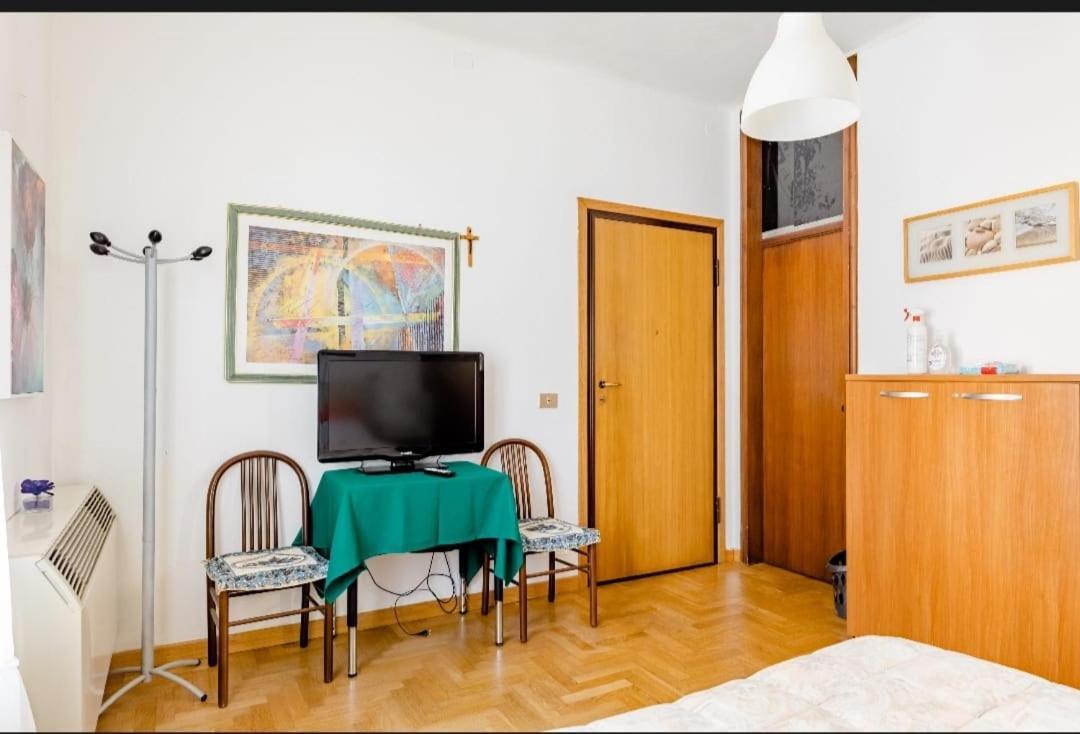 Milano * Milano Marittima